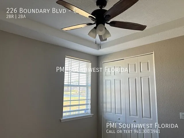 226 Boundary Blvd #C — Photo 16