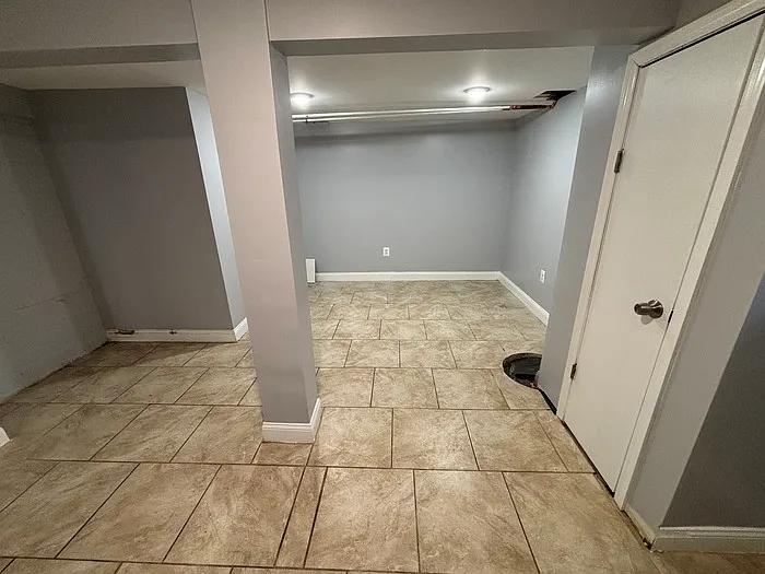 6199 Chinquapin Pkwy — Photo 6