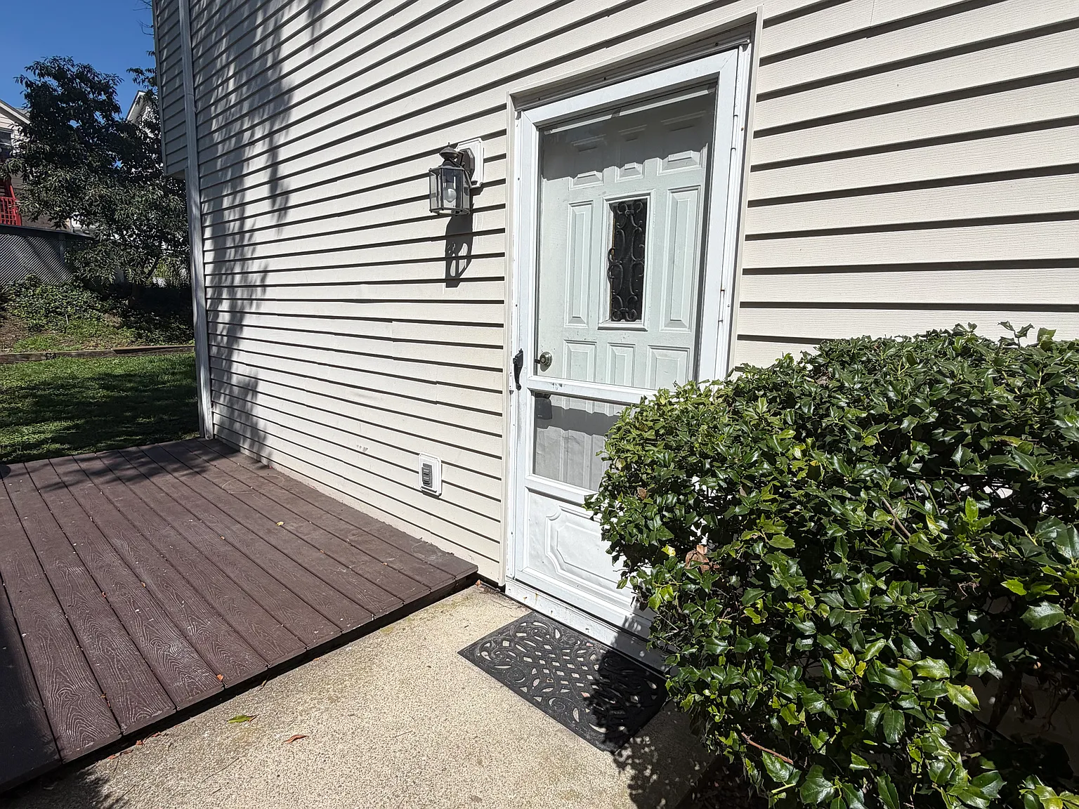 2 bed, $2,400 — Photo 2