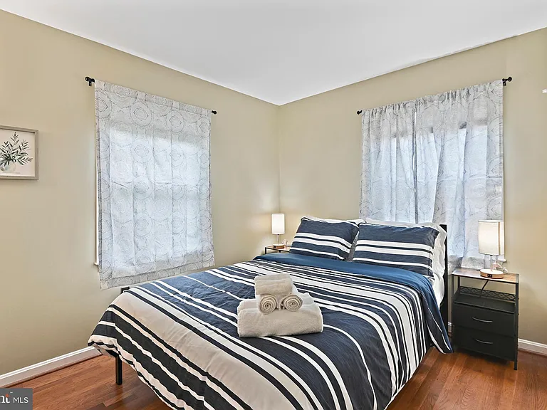 5267 Leestone Ct — Photo 23