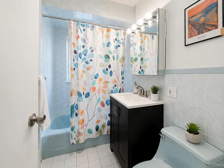 10 Taft Ln — Photo 10