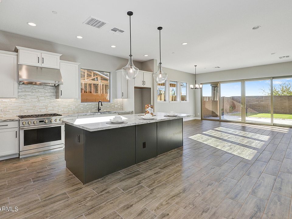 1st image of 13159 W HORSETAIL Trail