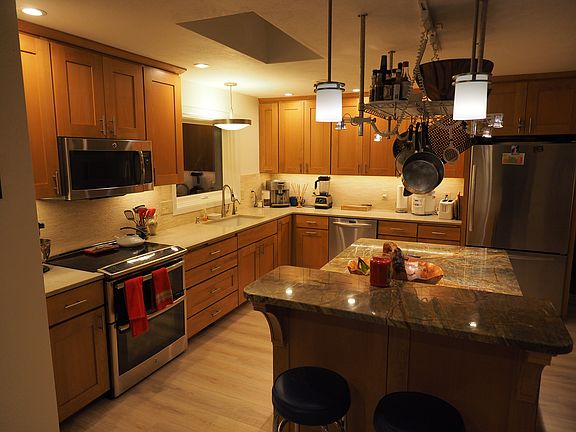5th image of 4101 Mesa Verde Dr