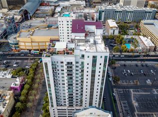 150 Las Vegas Blvd #1514, Las Vegas, NV 89106