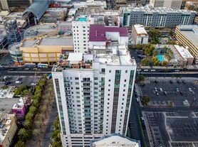 150 Las Vegas Blvd