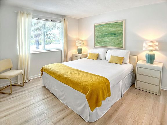 2nd image of 6260 NE 18th Avenue #707