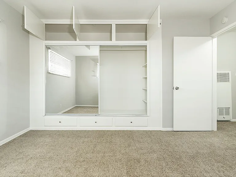 1420 Barrington Way — Photo 21