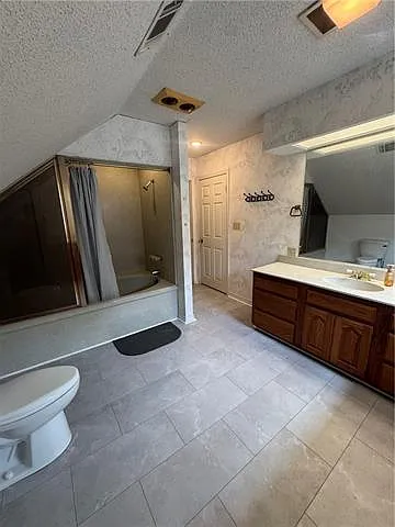 36419 Jackson Rd — Photo 14