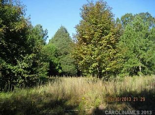 0 Atando Rd, Concord, NC 28025