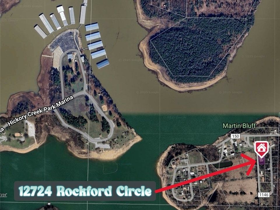 1st image of 12724 Rockford Cir