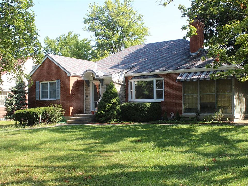 1st image of 2750 Werkastle Ln