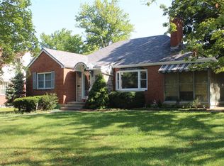 2750 Werkastle Ln, Cincinnati, OH 45211