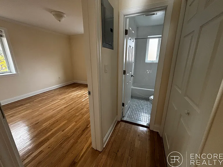 29 Littell Rd #1 — Photo 14