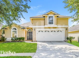 680 Timbermill Ln, Orange Park, FL 32065
