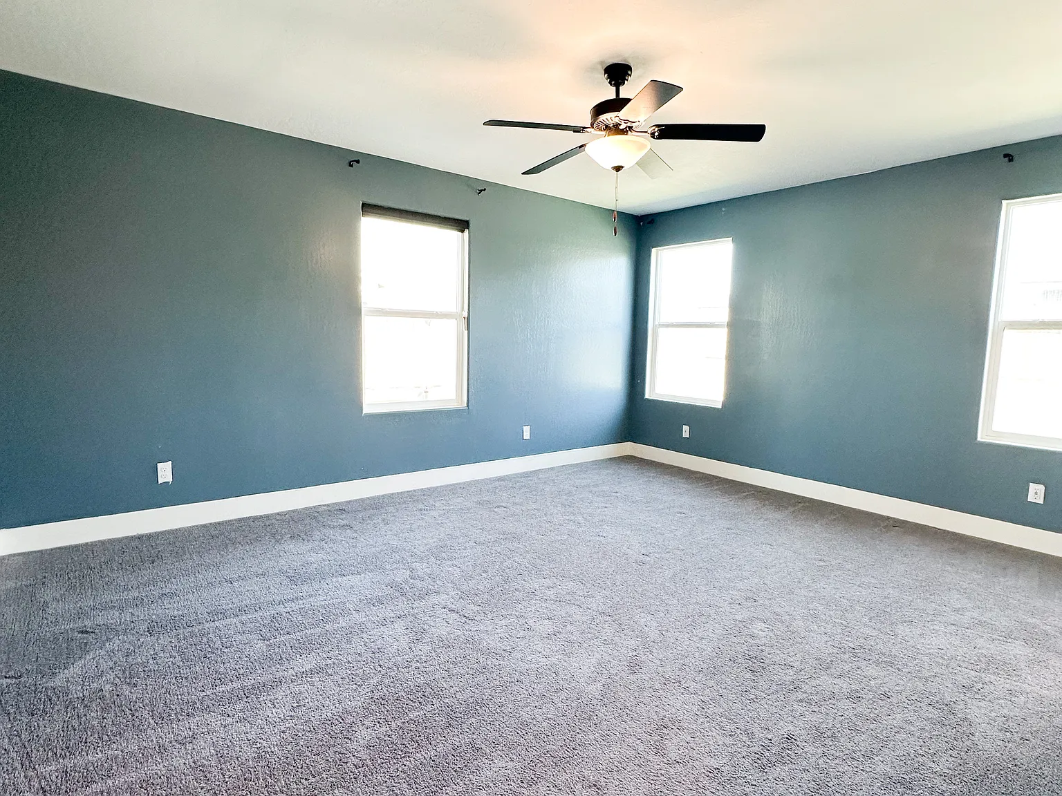 10112 Cooper Lake Ave — Photo 3