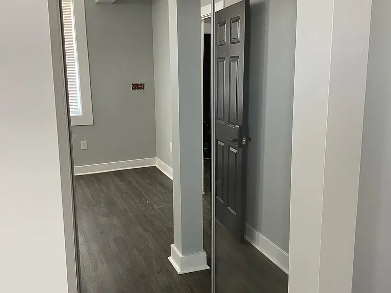 100 N Hilton St — Photo 9