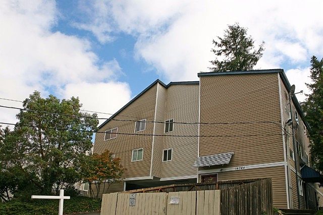 1st image of 14344 Stone Ave N Unit 25