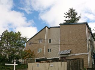 14344 Stone Ave N UNIT 25, Seattle, WA 98133