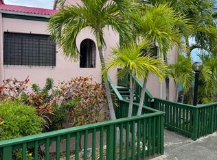 219 Mount Welcome Est, Christiansted, VI 00820