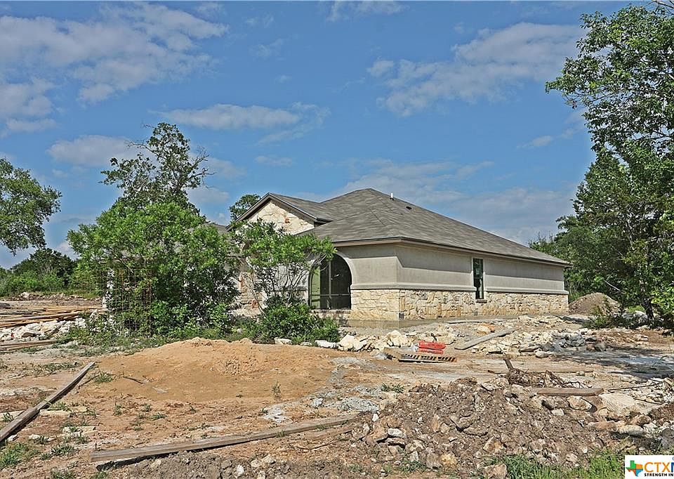 1st image of 160 Fort Donelson Dr