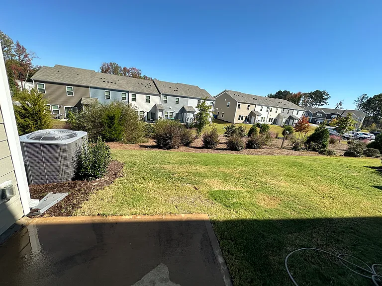 919 Field Ivy Dr — Photo 23
