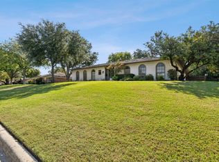 6425 Klamath Rd, Fort Worth, TX 76116