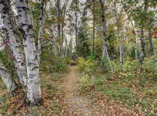 1137 Fern Ave SE, Menahga, MN 56464