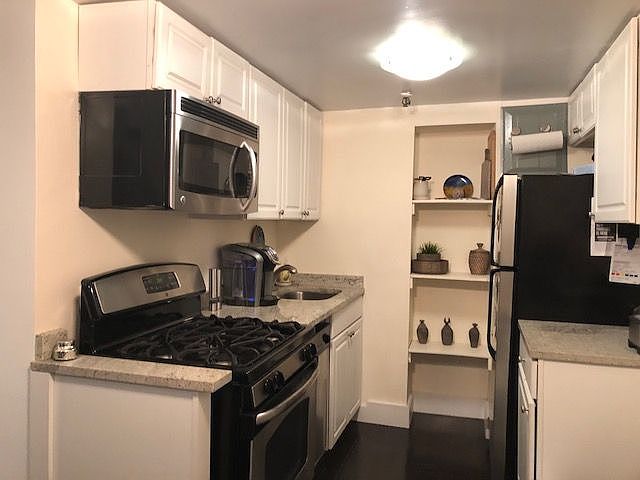 1st image of 308 W 22nd St APT 2B