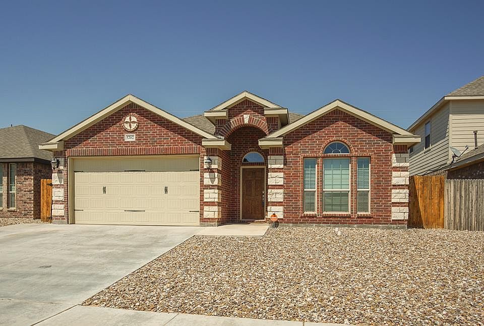 1st image of 5702 San Miguel Ave