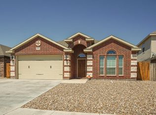 5702 San Miguel Ave, Midland, TX 79705