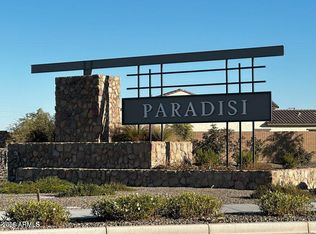 16802 W Desert Mirage Dr, Surprise, AZ 85388