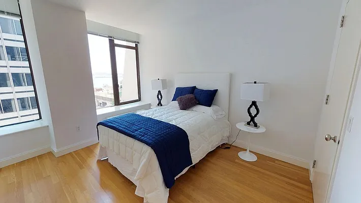 Rented by UDR | media 29