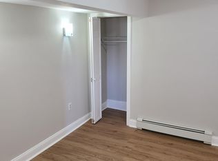 69 Chiswick Rd #L12, Brighton, MA 02135