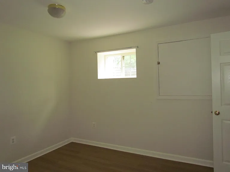 1478 Apple Ct — Photo 10