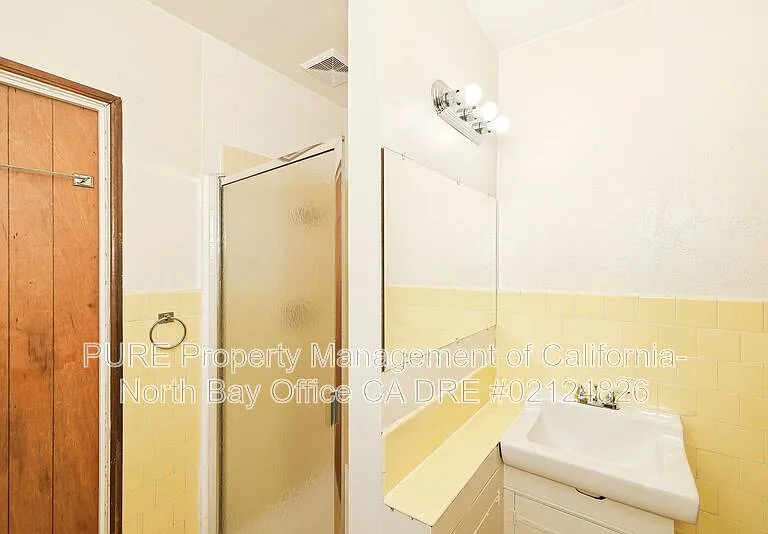 420 Carrillo St — Photo 13