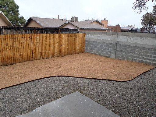 5th image of 5317 Calle Serena NW