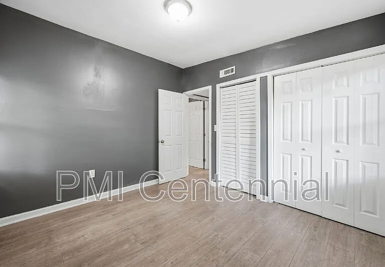 2800 Grand Ave SW — Photo 18