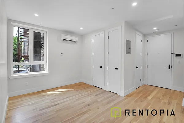 Rented by Rentopia | media 9