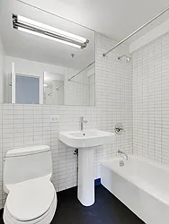 Rented by Manhattan Realty Group