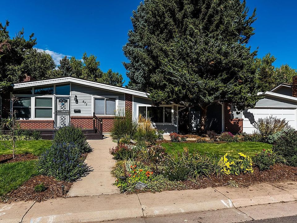 1st image of 877 E Panama Dr