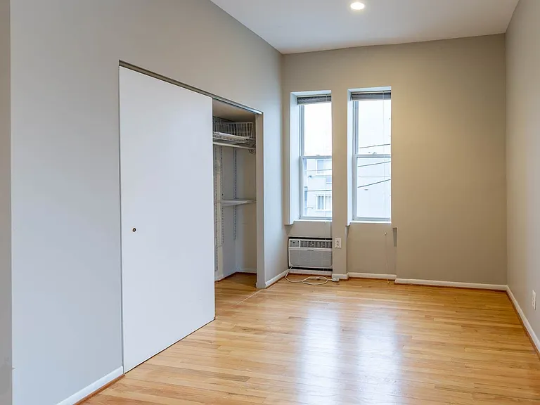 1415 Chapin St NW #306 — Photo 18