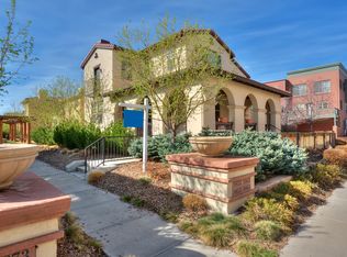 8865 E 29th Pl, Denver, CO 80238