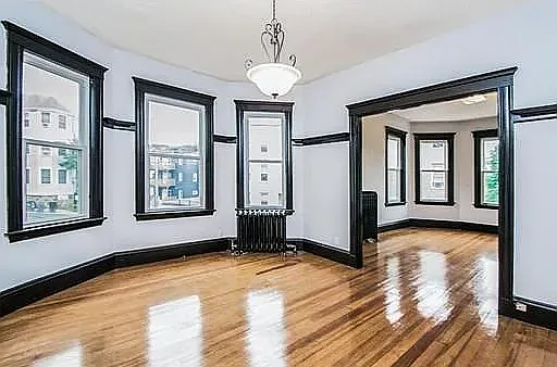 30 Harold St #2 — Photo 6