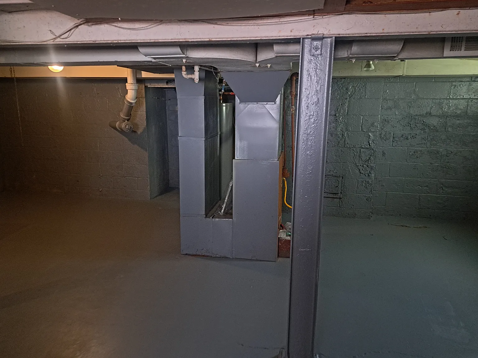 3 bed, 1125 sqft, $1,150 — Photo 3