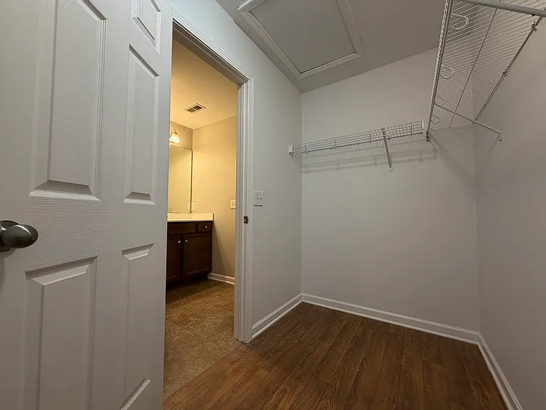 133 Sebring Ln — Photo 27