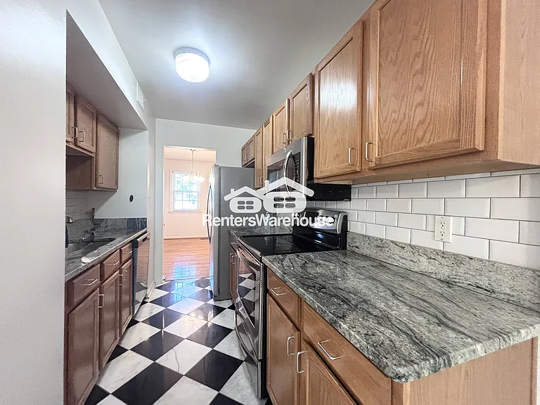 250 Gold Kettle Dr — Photo 3
