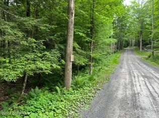 L3 Davis Rd, Gilboa, NY 12076