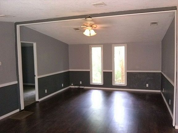 5th image of 4825 Avenue A