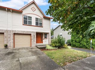 17703 SW Heatherwood Ln, Sherwood, OR 97140