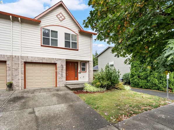 17703 SW Heatherwood Ln, Sherwood, OR 97140